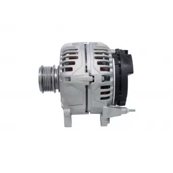Alternateur BOSCH 1 986 A00 905