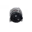 Alternateur BOSCH 1 986 A00 905 - Visuel 2