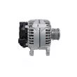 Alternateur BOSCH 1 986 A00 905 - Visuel 3