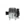Alternateur BOSCH 1 986 A00 906 - Visuel 1
