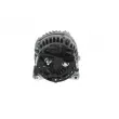 Alternateur BOSCH 1 986 A00 906 - Visuel 2