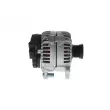 Alternateur BOSCH 1 986 A00 906 - Visuel 3