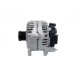 Alternateur BOSCH 1 986 A00 907 - Visuel 1