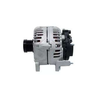 Alternateur BOSCH 1 986 A00 907
