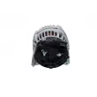Alternateur BOSCH 1 986 A00 907 - Visuel 2