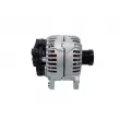 Alternateur BOSCH 1 986 A00 907 - Visuel 3