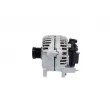 Alternateur BOSCH 1 986 A00 908 - Visuel 1