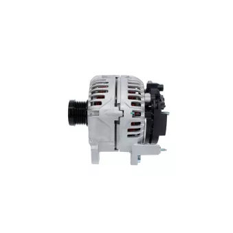 Alternateur BOSCH 1 986 A00 908