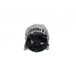 Alternateur BOSCH 1 986 A00 908 - Visuel 2