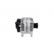 Alternateur BOSCH 1 986 A00 908 - Visuel 3