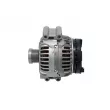 Alternateur BOSCH 1 986 A00 909 - Visuel 1