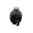 Alternateur BOSCH 1 986 A00 909 - Visuel 2