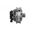 Alternateur BOSCH 1 986 A00 909 - Visuel 3