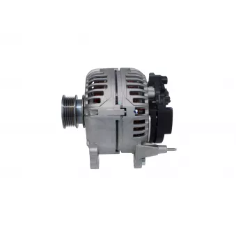 Alternateur BOSCH 1 986 A00 911