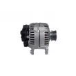 Alternateur BOSCH 1 986 A00 911 - Visuel 3