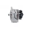 Alternateur BOSCH 1 986 A00 919 - Visuel 1