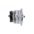 Alternateur BOSCH 1 986 A00 919 - Visuel 3