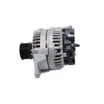 Alternateur BOSCH 1 986 A00 921