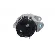 Alternateur BOSCH 1 986 A00 921 - Visuel 2