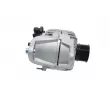 Alternateur BOSCH 1 986 A00 921 - Visuel 3