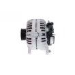 Alternateur BOSCH 1 986 A00 935 - Visuel 1