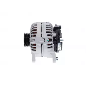 Alternateur BOSCH 1 986 A00 935
