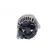 Alternateur BOSCH 1 986 A00 935 - Visuel 2