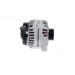 Alternateur BOSCH 1 986 A00 935 - Visuel 3