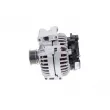 Alternateur BOSCH 1 986 A00 936 - Visuel 1