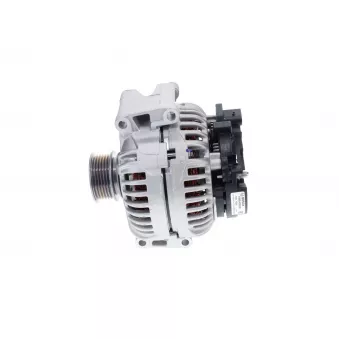 Alternateur BOSCH 1 986 A00 936