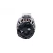 Alternateur BOSCH 1 986 A00 936 - Visuel 2