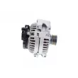 Alternateur BOSCH 1 986 A00 936 - Visuel 3