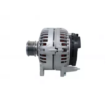 Alternateur BOSCH 1 986 A00 940