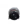 Alternateur BOSCH 1 986 A00 940 - Visuel 2