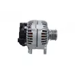 Alternateur BOSCH 1 986 A00 940 - Visuel 3