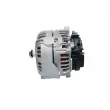 Alternateur BOSCH 1 986 A00 942 - Visuel 1