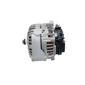 Alternateur BOSCH 1 986 A00 942