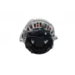 Alternateur BOSCH 1 986 A00 942 - Visuel 2