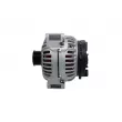 Alternateur BOSCH 1 986 A00 943 - Visuel 1
