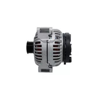 Alternateur BOSCH 1 986 A00 943