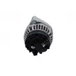 Alternateur BOSCH 1 986 A00 943 - Visuel 2
