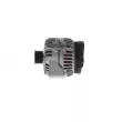 Alternateur BOSCH 1 986 A00 945 - Visuel 1