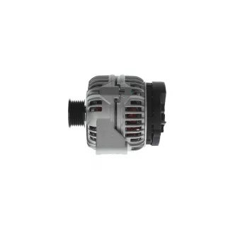 Alternateur BOSCH 1 986 A00 945