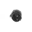 Alternateur BOSCH 1 986 A00 945 - Visuel 2