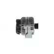 Alternateur BOSCH 1 986 A00 945 - Visuel 3