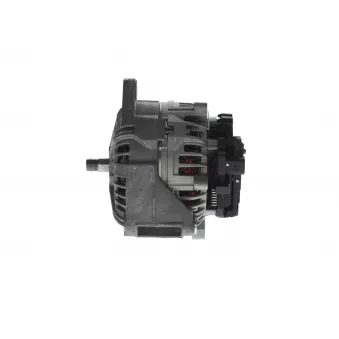 Alternateur BOSCH 1 986 A00 947