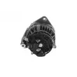 Alternateur BOSCH 1 986 A00 947 - Visuel 2