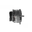Alternateur BOSCH 1 986 A00 947 - Visuel 3