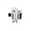 Alternateur BOSCH 1 986 A00 948 - Visuel 1