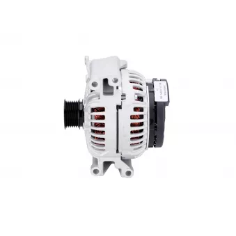 Alternateur BOSCH 1 986 A00 948
